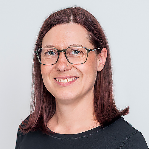 Barbara Breitsameter